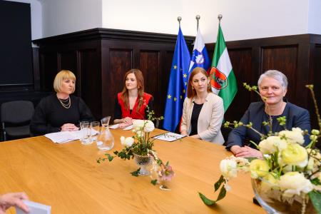 otvoritev grad Podsreda, 26.3.2025_Izidor Kotnik (33)